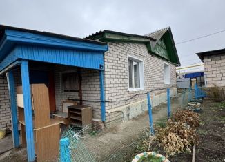 Продается дом, 80 м2, село Нижнее Якеево, улица Кашапова, 43