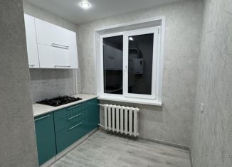 Продам 2-комнатную квартиру, 43 м2, Шуя, улица Строителей, 1