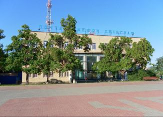 Помещение свободного назначения в аренду, 52 м2, посёлок городского типа Усть-Донецкий