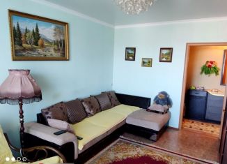 Продажа 3-комнатной квартиры, 68 м2, Волгодонск, бульвар Великой Победы, 19