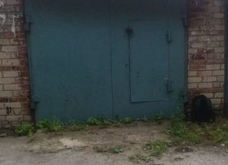 Продается гараж, 18 м2, Владивосток, Амурская улица, 3, Фрунзенский район