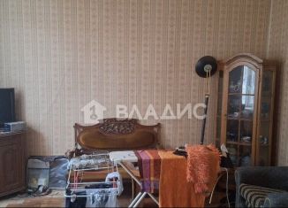 Продам 3-комнатную квартиру, 80.3 м2, Москва, Староконюшенный переулок, 33, метро Арбатская