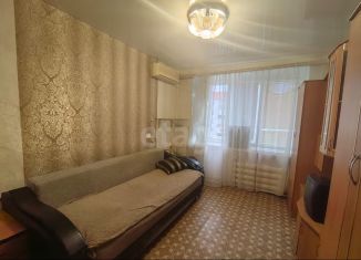 Продается комната, 18 м2, Зеленодольск, улица Комарова, 6