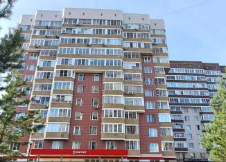 Продам 3-комнатную квартиру, 117.6 м2, Пущино, микрорайон Д, 22