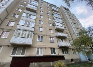 1-ком. квартира на продажу, 35.9 м2, Ставрополь, проспект Ворошилова, 7/3, микрорайон № 31