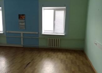 Сдам в аренду офис, 39.9 м2, Люберцы, 1-й Панковский проезд, 1А