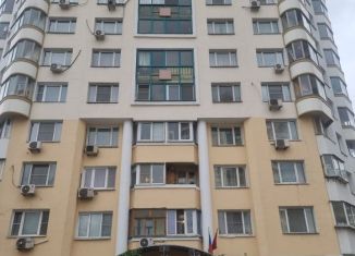 Продам 3-комнатную квартиру, 78.5 м2, Москва, метро Алма-Атинская, Братеевская улица, 21к4