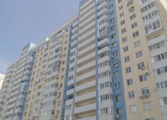 Продажа 1-комнатной квартиры, 35 м2, Самара, Осетинская улица, 9, метро Алабинская