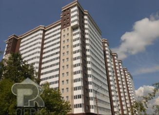 Продажа 2-комнатной квартиры, 47.6 м2, Старая Купавна, Октябрьская улица, 14А, ЖК Купавино