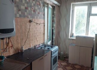 Аренда 2-ком. квартиры, 54 м2, Петровск, улица Шамаева, 11