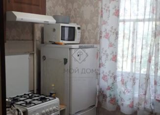 Сдается в аренду 2-комнатная квартира, 45 м2, Москва, Уржумская улица, 1к2, район Свиблово