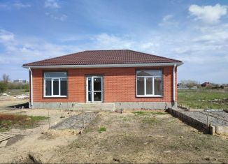 Продаю дом, 94 м2, посёлок городского типа Тлюстенхабль, Зелёная улица