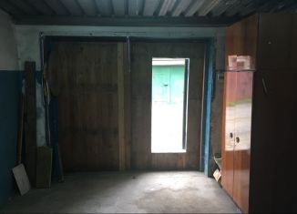 Продам гараж, 24 м2, Комсомольск-на-Амуре