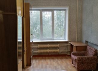 Продажа 1-ком. квартиры, 30 м2, Воронежская область, Красноармейская улица