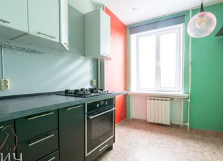 Продам 1-ком. квартиру, 29 м2, Санкт-Петербург, метро Автово, проспект Ветеранов, 55