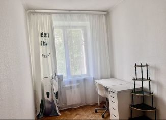 Сдам 2-ком. квартиру, 50 м2, Москва, улица Дмитрия Ульянова, 11к2, Академический район