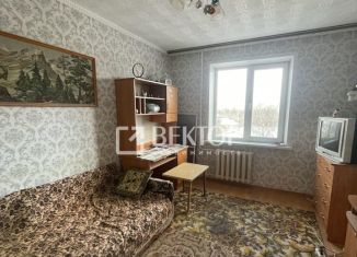 Продам трехкомнатную квартиру, 65 м2, Кострома, Беговая улица, 33, Фабричный район