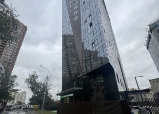 Продажа 2-ком. квартиры, 95 м2, Москва, Дмитровское шоссе, 13