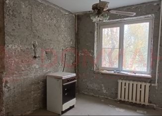 Продаю трехкомнатную квартиру, 62.3 м2, Ростов-на-Дону, улица Волкова, 17/1