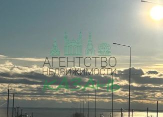 Продажа дома, 174 м2, поселок городского типа Рыбная Слобода, улица Файзуллина, 18