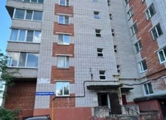 Сдача в аренду 1-комнатной квартиры, 50 м2, Шлиссельбург, улица Староладожский Канал, 5к4