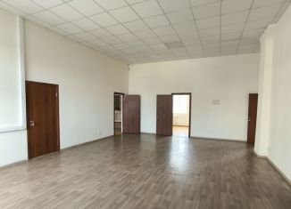 Сдаю офис, 580 м2, Ростов-на-Дону, улица Вавилова, 57/104