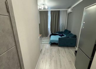 Квартира в аренду студия, 26.4 м2, Ростов-на-Дону, Раздорская улица, 2А