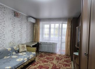 Сдается 1-ком. квартира, 30 м2, Белая Калитва, Вокзальная улица, 380А