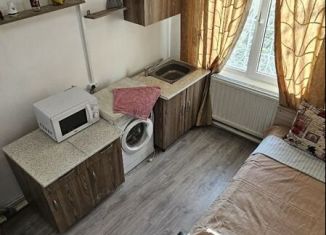 Квартира на продажу студия, 14 м2, Санкт-Петербург, Кузнецовская улица, 4