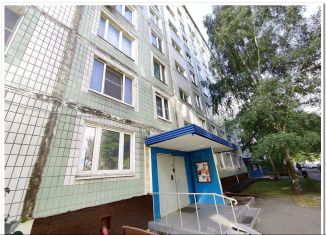 Квартира на продажу студия, 12 м2, Москва, Отрадная улица, 16А, район Отрадное