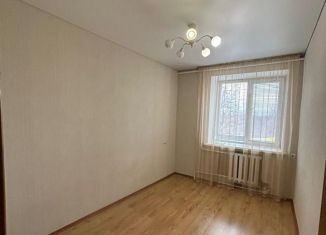 Продам 2-комнатную квартиру, 40.8 м2, село Михайловка, улица Ленина, 36