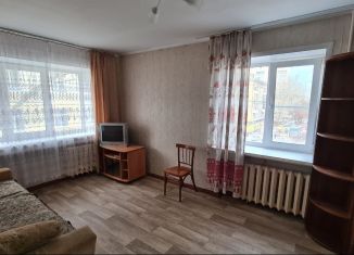 Продажа 1-ком. квартиры, 30 м2, Новосибирск, метро Студенческая, улица Титова, 5/1