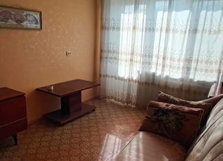 Продажа 2-комнатной квартиры, 44 м2, Ставропольский край, Советская улица, 30