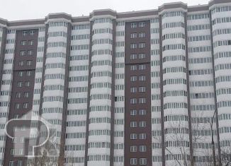 Продам квартиру студию, 30.1 м2, Старая Купавна, Октябрьская улица, 14А, ЖК Купавино