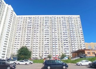 Продажа офиса, 211 м2, Москва, Кременчугская улица, 5к3, район Фили-Давыдково