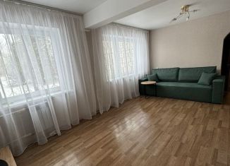 Сдам в аренду 2-ком. квартиру, 56 м2, Тульская область, улица Мира, 11