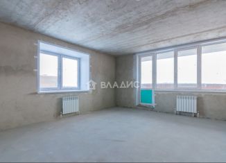 Продам 3-комнатную квартиру, 118 м2, Вологда, Пригородная улица, 16Б, 5-й микрорайон