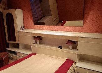 Сдается 2-ком. квартира, 50 м2, Электросталь, Западная улица, 12Б