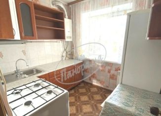 Продается 1-ком. квартира, 30.9 м2, Калужская область, улица Болотникова, 13