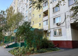 Продам квартиру студию, 13.5 м2, Москва, улица Корнейчука, 55, район Бибирево