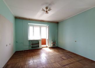 Продаю 2-ком. квартиру, 82.5 м2, Бердск, улица Ленина, 43А