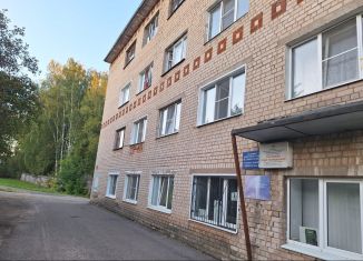 Продается 2-ком. квартира, 38 м2, Ивановская область, Фабричная улица, 37