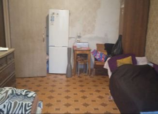 Сдача в аренду комнаты, 18.5 м2, Москва, Новохорошёвский проезд, 19к1, СЗАО