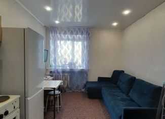 Сдаю в аренду комнату, 20 м2, Люберцы, улица Камова, 10к2