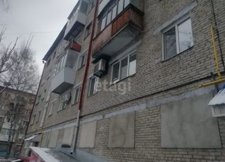 Продажа 2-комнатной квартиры, 43.1 м2, Томск, улица Карташова, 70