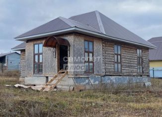 Продам дом, 87 м2, поселок Сосновка, Московская улица, 3