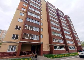 Продам 2-комнатную квартиру, 71 м2, Иваново, Педагогический переулок, 5