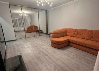 Аренда однокомнатной квартиры, 40 м2, Москва, улица Чечулина, 18, ВАО