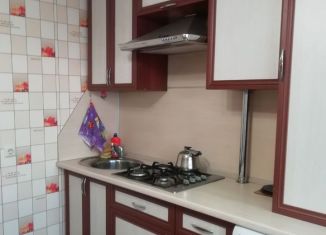 Сдача в аренду 2-комнатной квартиры, 70 м2, Ейск, улица Пушкина, 71/1