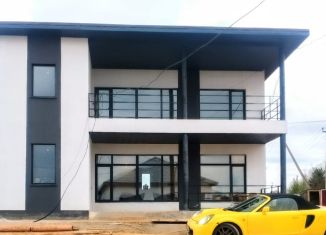 Продается дом, 215 м2, Чехов, Советская площадь